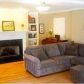 3146 Frontenac Court Ne, Atlanta, GA 30319 ID:14497762