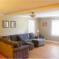 3146 Frontenac Court Ne, Atlanta, GA 30319 ID:14497763