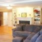 3146 Frontenac Court Ne, Atlanta, GA 30319 ID:14497764