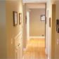 3146 Frontenac Court Ne, Atlanta, GA 30319 ID:14497766