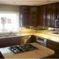 3146 Frontenac Court Ne, Atlanta, GA 30319 ID:14497768