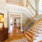 9215 Nesbit Lakes Drive, Alpharetta, GA 30022 ID:14493056