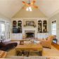 9215 Nesbit Lakes Drive, Alpharetta, GA 30022 ID:14493057