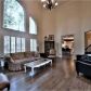 275 Seale Lane, Alpharetta, GA 30022 ID:14496600