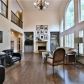 275 Seale Lane, Alpharetta, GA 30022 ID:14496601