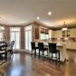 275 Seale Lane, Alpharetta, GA 30022 ID:14496602