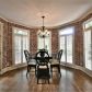 275 Seale Lane, Alpharetta, GA 30022 ID:14496603