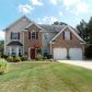 2633 Memory Lane, Douglasville, GA 30135 ID:14671748