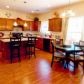 2633 Memory Lane, Douglasville, GA 30135 ID:14671752