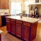 2633 Memory Lane, Douglasville, GA 30135 ID:14671753