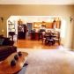 2633 Memory Lane, Douglasville, GA 30135 ID:14671754