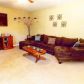 2633 Memory Lane, Douglasville, GA 30135 ID:14671755