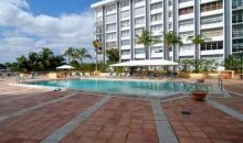 5600 Collins Ave # 14E Miami Beach, FL 33140