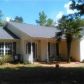 921 Wexford Way, Auburn, GA 30011 ID:14368699