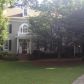 919 Weyman Court Nw, Atlanta, GA 30327 ID:14531331