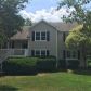 14 S Oaks Drive, Cartersville, GA 30121 ID:14572034