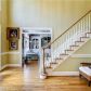 220 W Smoketree Terrace, Alpharetta, GA 30005 ID:14389117