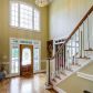 220 W Smoketree Terrace, Alpharetta, GA 30005 ID:14389119