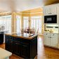 220 W Smoketree Terrace, Alpharetta, GA 30005 ID:14389123