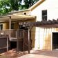 251 Marquis Court, Lilburn, GA 30047 ID:14341343