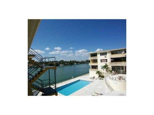 6484 INDIAN CREEK DR # 209, Miami Beach, FL 33141