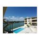 6484 INDIAN CREEK DR # 209, Miami Beach, FL 33141 ID:14577798