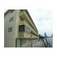 6484 INDIAN CREEK DR # 209, Miami Beach, FL 33141 ID:14577799