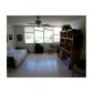 6484 INDIAN CREEK DR # 209, Miami Beach, FL 33141 ID:14577801