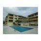 6484 INDIAN CREEK DR # 209, Miami Beach, FL 33141 ID:14577802