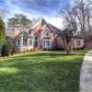 393 Caruso Court, Atlanta, GA 30350 ID:14612888