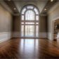 393 Caruso Court, Atlanta, GA 30350 ID:14612890