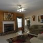 631 Plow Hearth Way, Auburn, GA 30011 ID:13963889