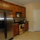 631 Plow Hearth Way, Auburn, GA 30011 ID:13963894