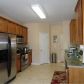 631 Plow Hearth Way, Auburn, GA 30011 ID:13963895