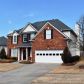 720 Rock Elm Drive, Auburn, GA 30011 ID:14093416