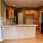 720 Rock Elm Drive, Auburn, GA 30011 ID:14093418