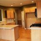 720 Rock Elm Drive, Auburn, GA 30011 ID:14093420