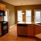 720 Rock Elm Drive, Auburn, GA 30011 ID:14093422