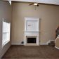 720 Rock Elm Drive, Auburn, GA 30011 ID:14093424