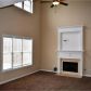 720 Rock Elm Drive, Auburn, GA 30011 ID:14093425