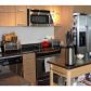 350 S MIAMI AV # 3701, Miami, FL 33130 ID:14578791