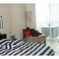 350 S MIAMI AV # 3701, Miami, FL 33130 ID:14578793