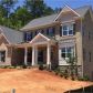 80 Sandcherry Lane, Powder Springs, GA 30127 ID:14668188