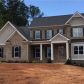 80 Sandcherry Lane, Powder Springs, GA 30127 ID:14668189