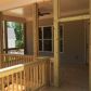 80 Sandcherry Lane, Powder Springs, GA 30127 ID:14668192