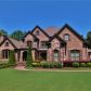 5242 Legends Drive, Braselton, GA 30517 ID:14672492