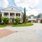 10645 Nellie Brook Court, Duluth, GA 30097 ID:14387680