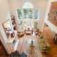 10645 Nellie Brook Court, Duluth, GA 30097 ID:14387684