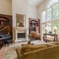 10645 Nellie Brook Court, Duluth, GA 30097 ID:14387689