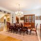 10645 Nellie Brook Court, Duluth, GA 30097 ID:14387695